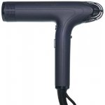 Bio Ionic Smart-X High Efficiency – Zboží Dáma