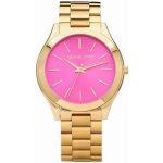 Michael Kors MK3264 – Hledejceny.cz