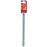 STAYER 3770022 – Hledejceny.cz