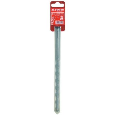STAYER 3770022 – Hledejceny.cz