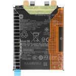 Xiaomi BP4K – Zboží Mobilmania