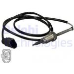DELPHI Cidlo, teplota vyfukovych plynu TS30075