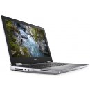 Dell Precision 7540-2853