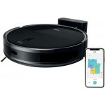 Hoover HG230H 011 – Zboží Dáma