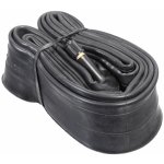 COMPASS AV – Sleviste.cz