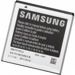 Samsung EB575152LU – Hledejceny.cz