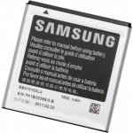 Samsung EB575152LU – Zboží Živě