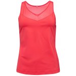 Fila Angelika červená – Hledejceny.cz