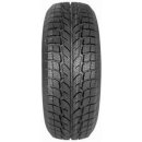 Osobní pneumatika APlus A501 195/65 R16 104R