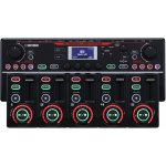 Looper BOSS RC-505 MKII – Sleviste.cz