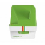 Polaroid Now – Zboží Živě