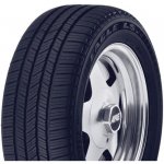 Goodyear Eagle LS-2 235/55 R19 101H – Hledejceny.cz