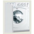 Hotpoint AWM 129