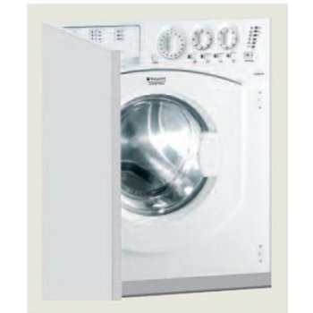 Hotpoint AWM 129