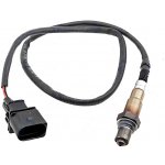 NTY Lambda Sonda Motorizace 1.6-6.75 BMW 1(E81/E87) 3(E90/E91) 5(E60/E61) 6(E63/E64) 7(E65/E66/E67) Rolls-royce Phantom VII a další (11787516150)