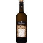 Le Contesse Chardonnay IGT Marca Trevigiana 12% 0,75 l (holá láhev) – Hledejceny.cz