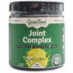 GreenFood Nutrition Joint complex 285 g – Hledejceny.cz