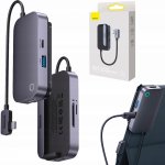 Baseus WKWJ000113 – Zboží Živě