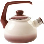 Metalac Capuccino 1,7 l – Zbozi.Blesk.cz