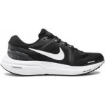 Nike Air Zoom Vomero 16 da7245-001 – Sleviste.cz