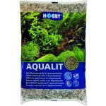 Hobby Aqualit 8kg – Zboží Dáma