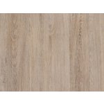 d-c-fix Samolepicí fólie 3468087 Dub skořice 67,5 cm x 2 m – Hledejceny.cz