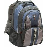 Batoh Wenger 600629 16" Blue – Zboží Živě