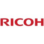 Ricoh B039-9510 - originální – Hledejceny.cz