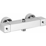 Paffoni Level LEQ269ST – Hledejceny.cz