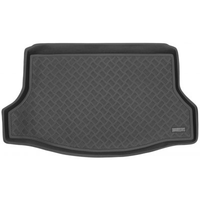 Gumoplastová vana do kufru Rezaw-Plast Honda Civic 2017-2021 (hatchback) – Hledejceny.cz