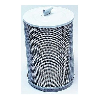 Vzduchový filtr HIFLOFILTRO HFA1501 HFA1501 – Hledejceny.cz