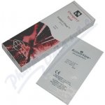 Instant-View MOR drogový test 1 ks – Sleviste.cz