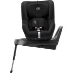 Britax Römer DUALFIX M Plus 2024 Space Black – Hledejceny.cz