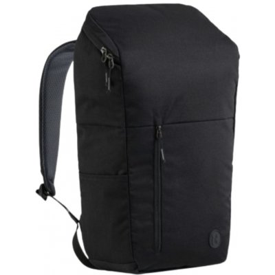 Hauck batoh Pack N Walk Black