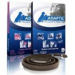 Adaptil Calm obojek 45 cm – Hledejceny.cz