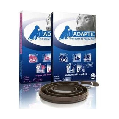 Adaptil Calm obojek 45 cm – Hledejceny.cz