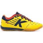 Kelme Feline 6.0 – Zboží Dáma