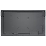 NEC display MultiSync M431-2 – Zboží Živě