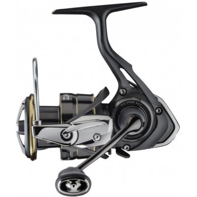 náhradní cívka Daiwa Ballistic EX LT 3000D-C – Hledejceny.cz