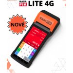 Kasa FIK LITE – Zboží Mobilmania