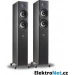 Polk Audio Reserve R500 – Hledejceny.cz