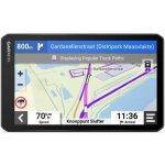 Garmin dezl LGV720 – Zboží Živě