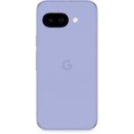 Google Pixel 9a 5G 8GB/128GB Iris – Zboží Živě