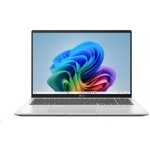 Asus Vivobook 16 M1607KA-MB058W – Zboží Živě Asus Vivobook 16 M1607KA-MB058W – Zboží Živě