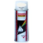 Schuller Eh´Klar Prisma Color 400 ml dopravní bílá matná – HobbyKompas.cz