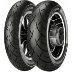 Metzeler ME888 Marathon Ultra 160/80 R15 74S