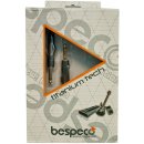 Bespeco TT450