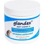 Iframix Glandex Soft Chews 60 ks – Zboží Dáma