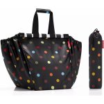 Reisenthel EasyShoppingBag Dots – Hledejceny.cz