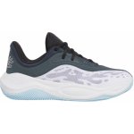 Under Armour Curry Splash 25 3028459-001 – Sleviste.cz